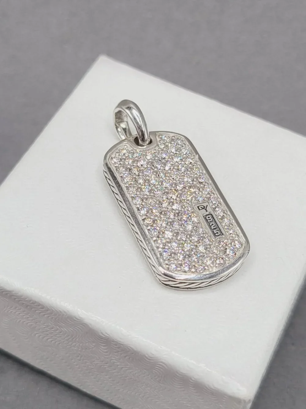 David Yurman david yurman
